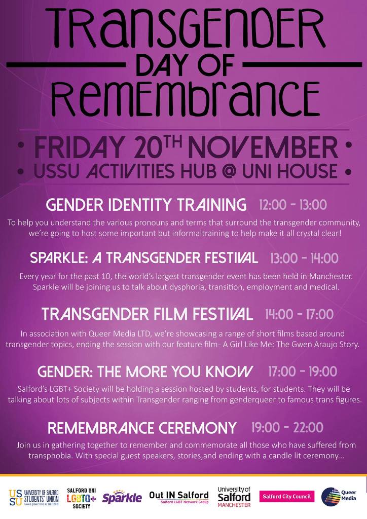 12232941_1195644657118533_5814923026399925429_o