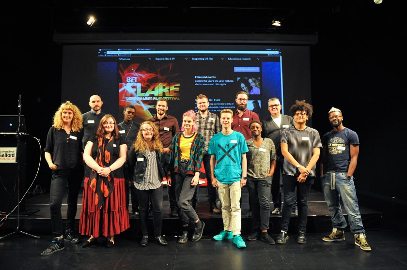 dk-queermedia - youngLGBTworkshop-148