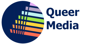 Queer Media logo2