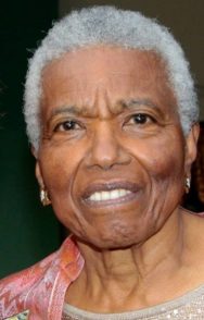 jewel-thais-williams-383x600