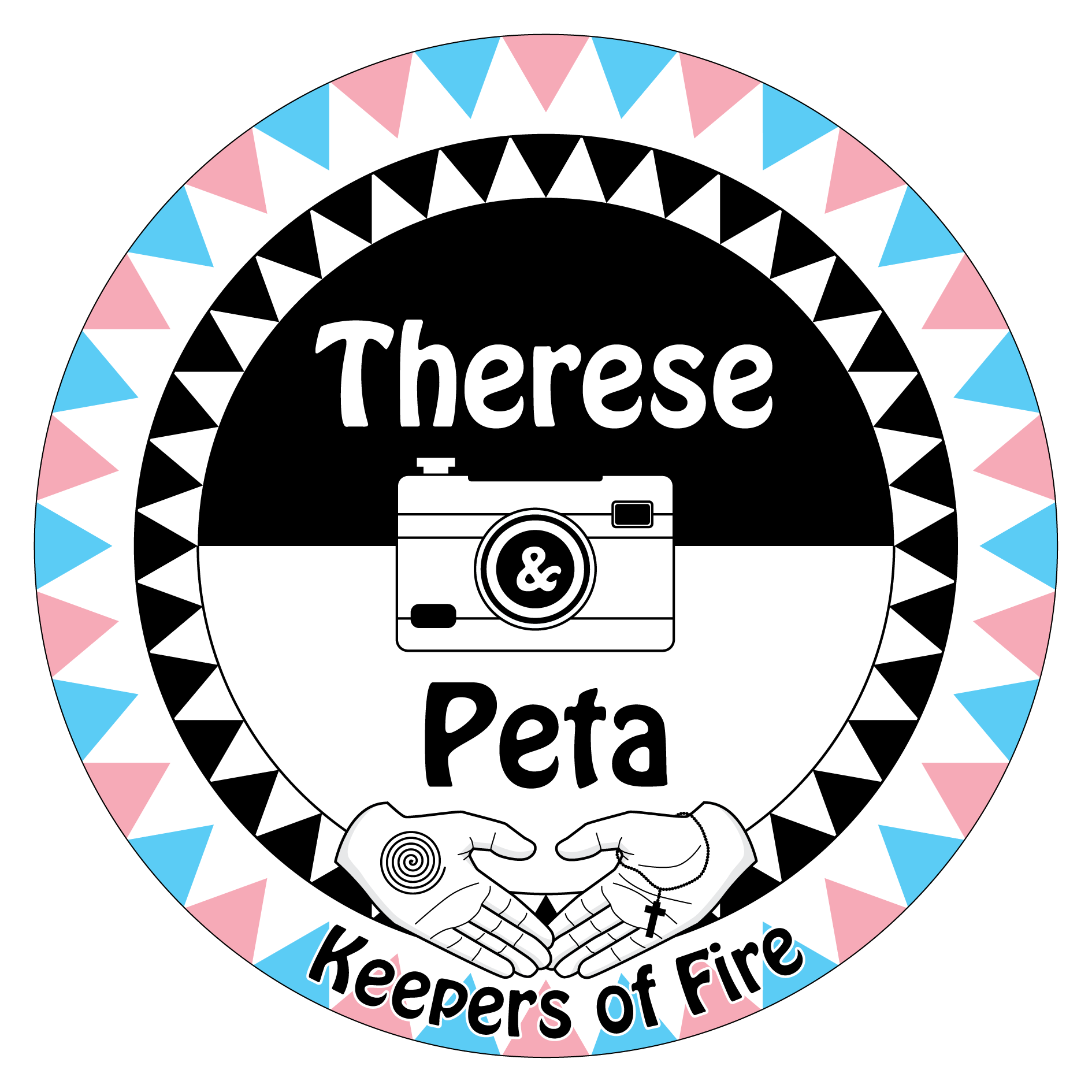 JS - Tale of Therese and Peta RGB KEEPERS OF FIRE-01